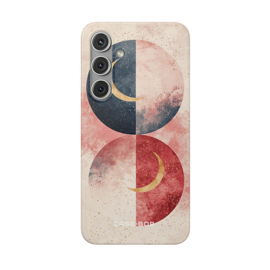 Soft Case