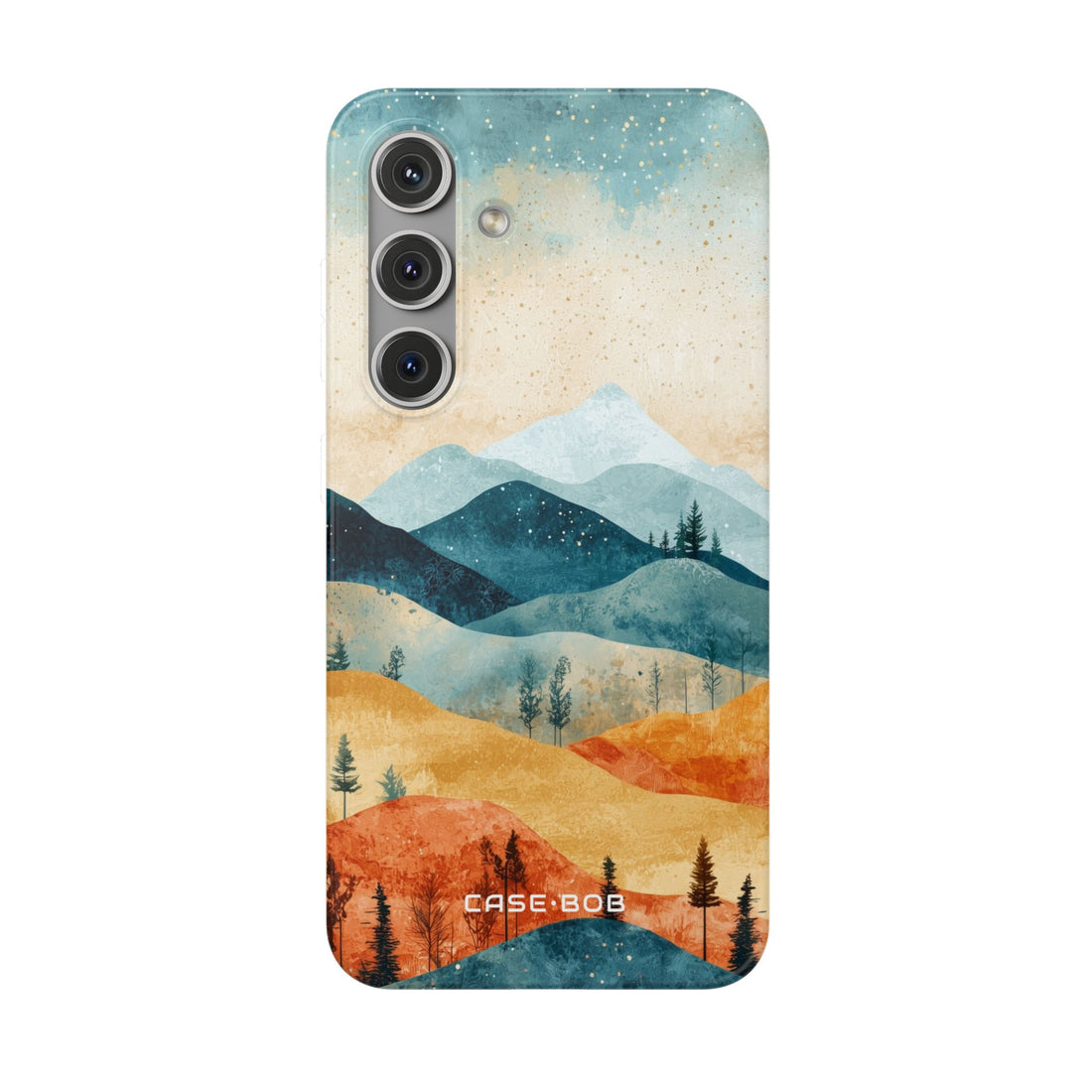 Soft Case