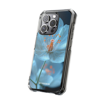 Ethereal Blossom - Phone Case for iPhone