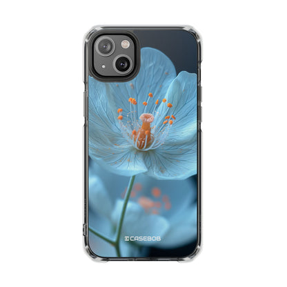 Ethereal Blossom - Phone Case for iPhone