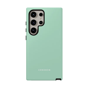 Magic Mint - Protective Phone Case