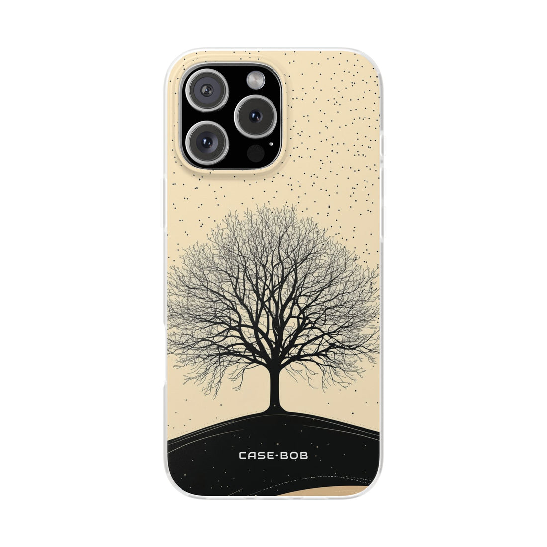 Soft Case