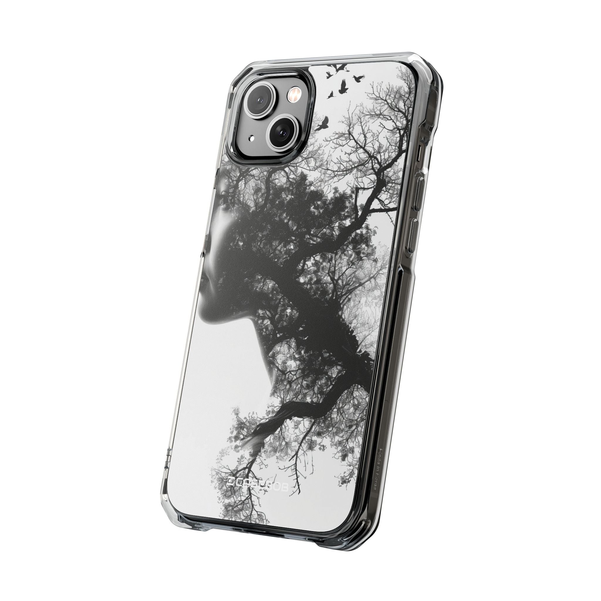 Dreamscape Unity - Phone Case for iPhone