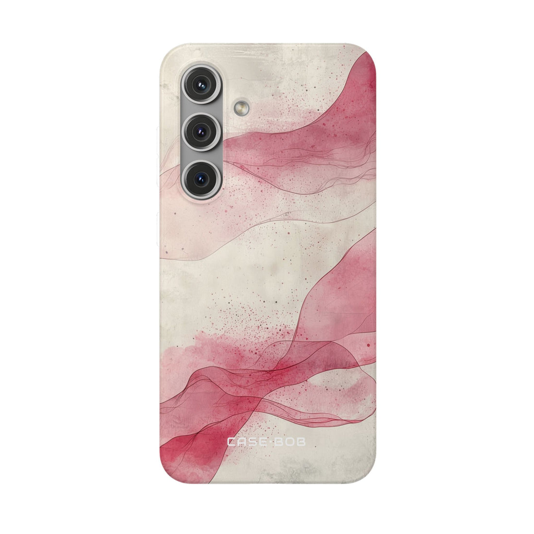 Soft Case
