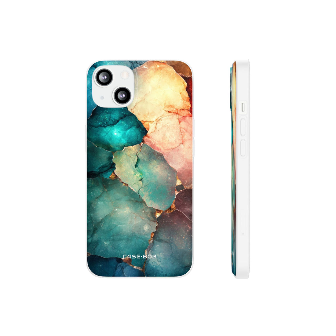 Soft Case