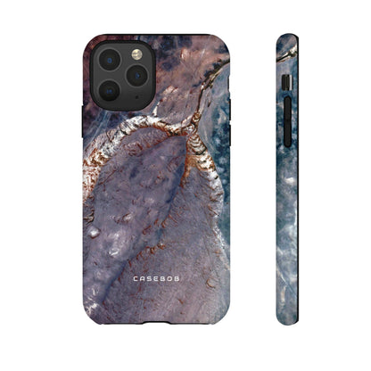 Icarus - Protective Phone Case