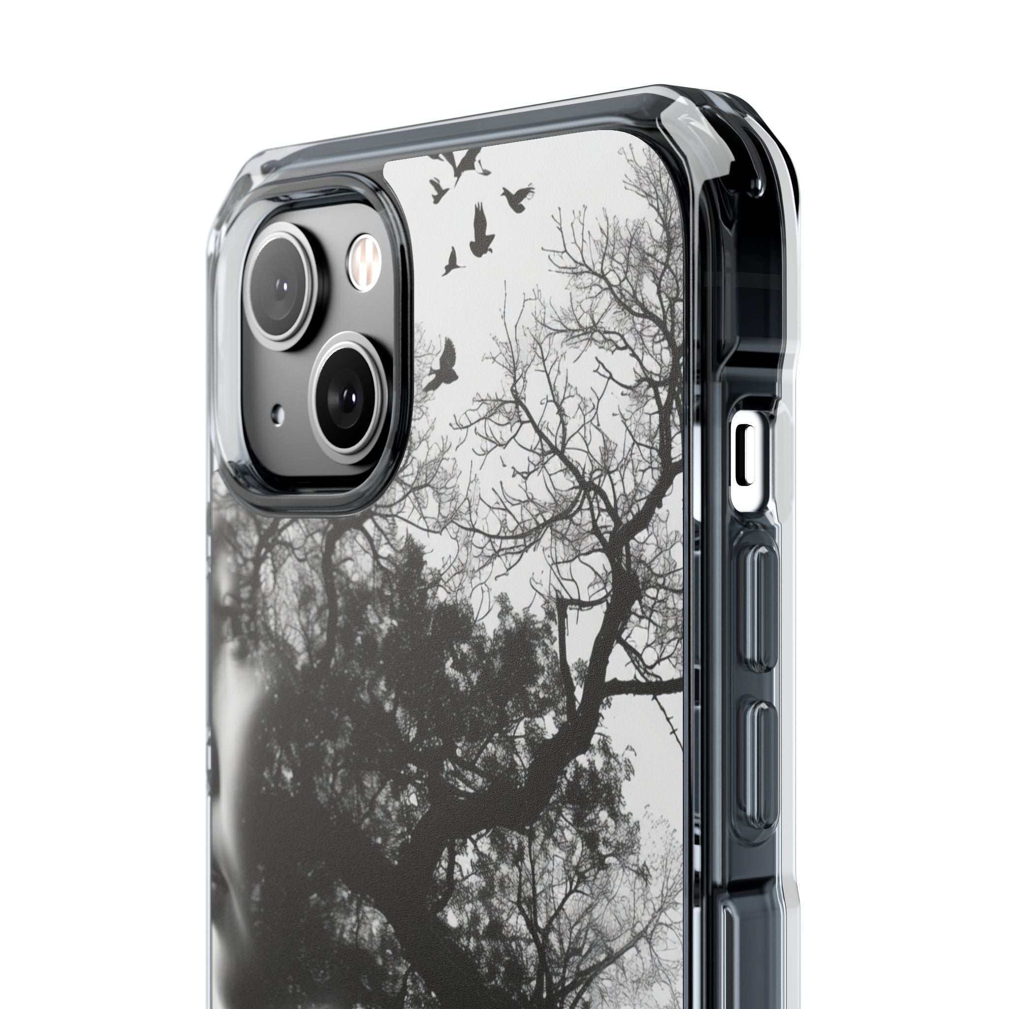 Dreamscape Unity - Phone Case for iPhone