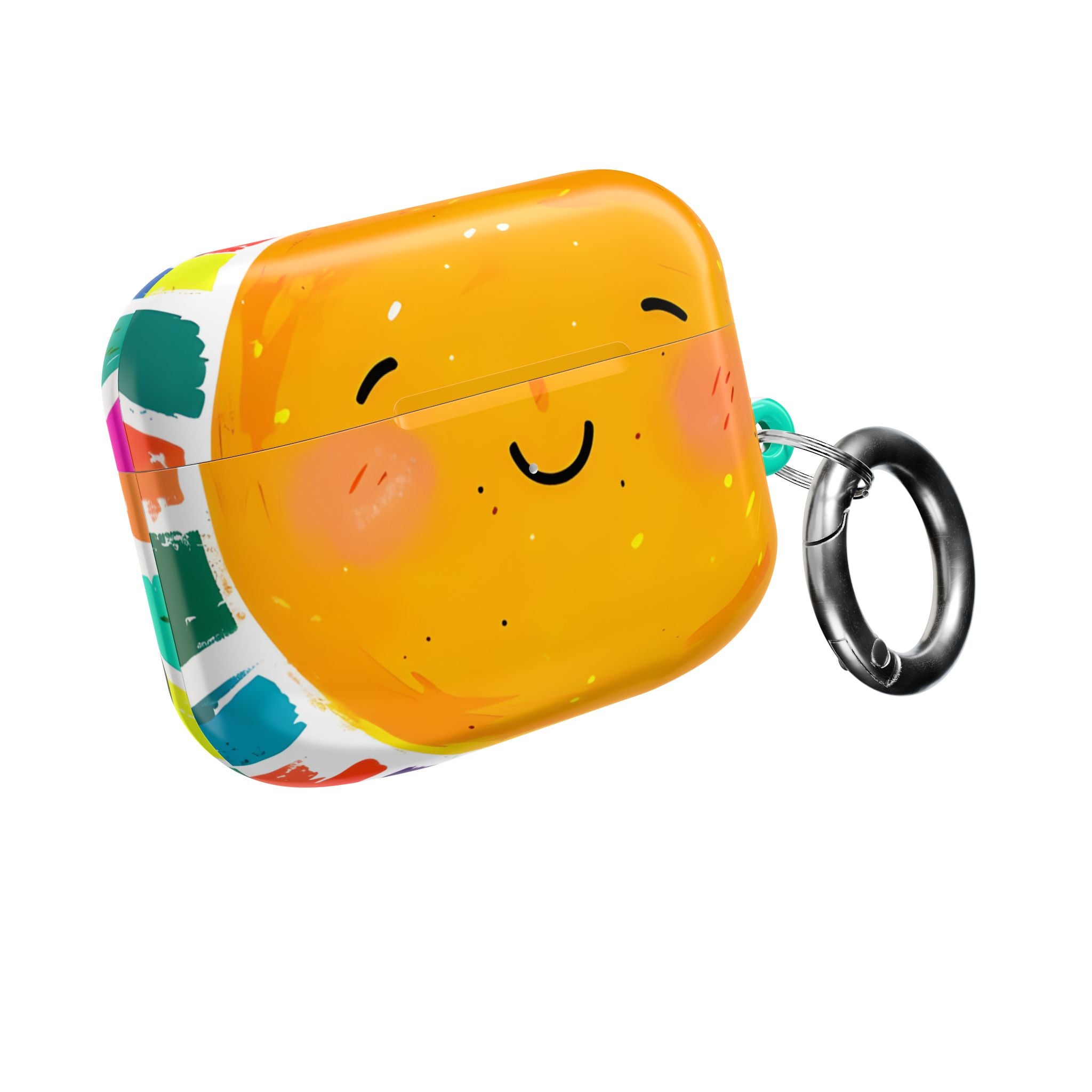 Sunny Spectrum - AirPods Case