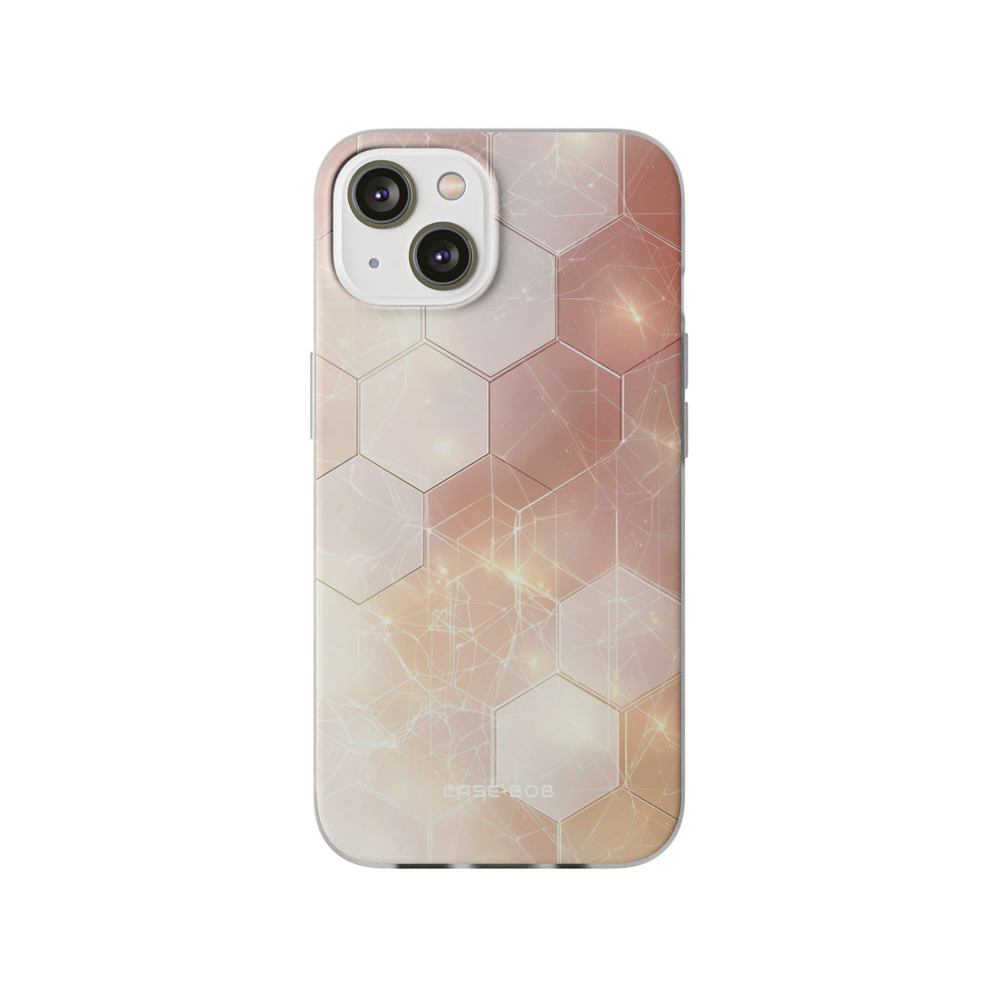Soft Case