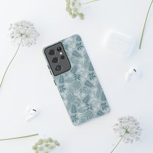 Forest Leaf | Phone Case