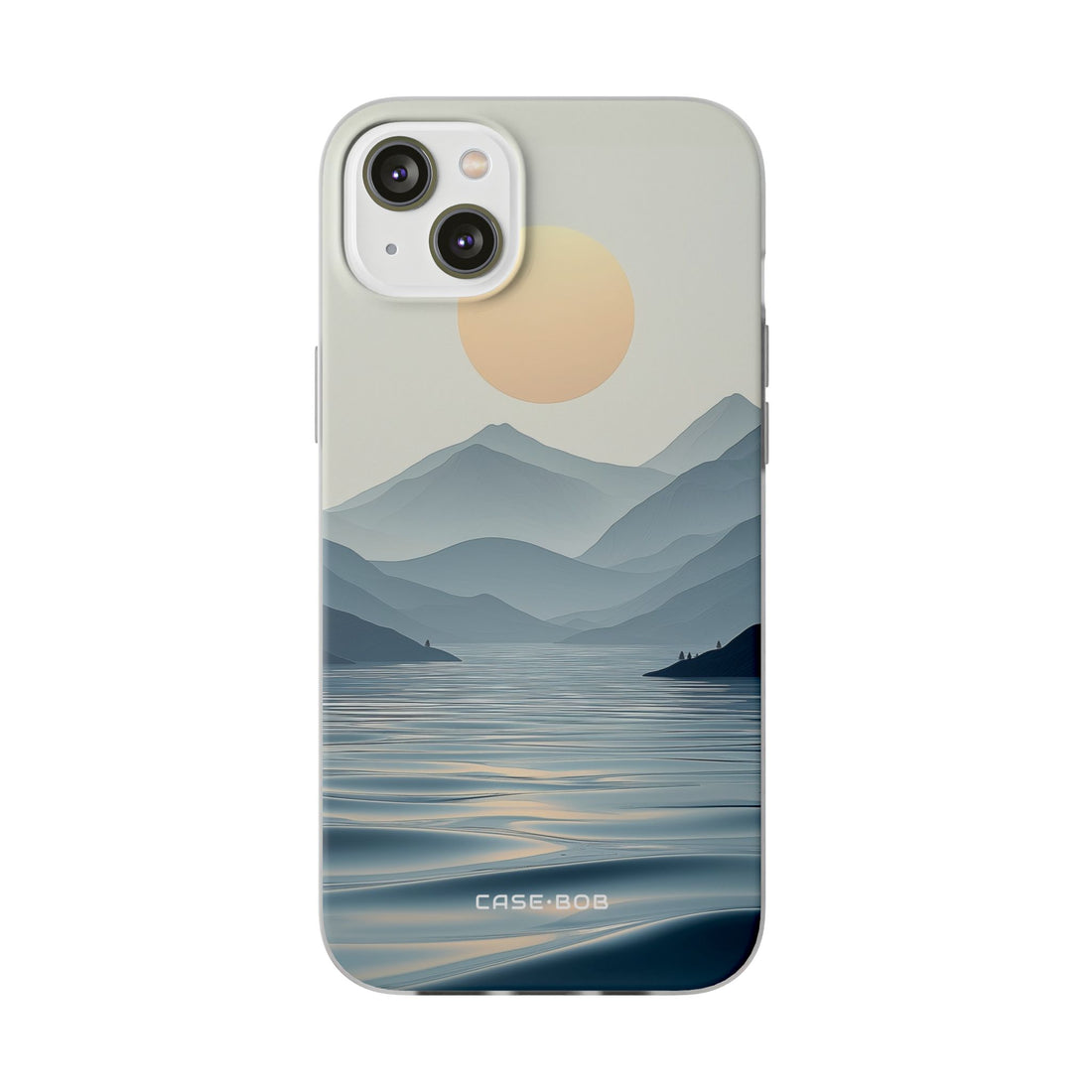 Soft Case