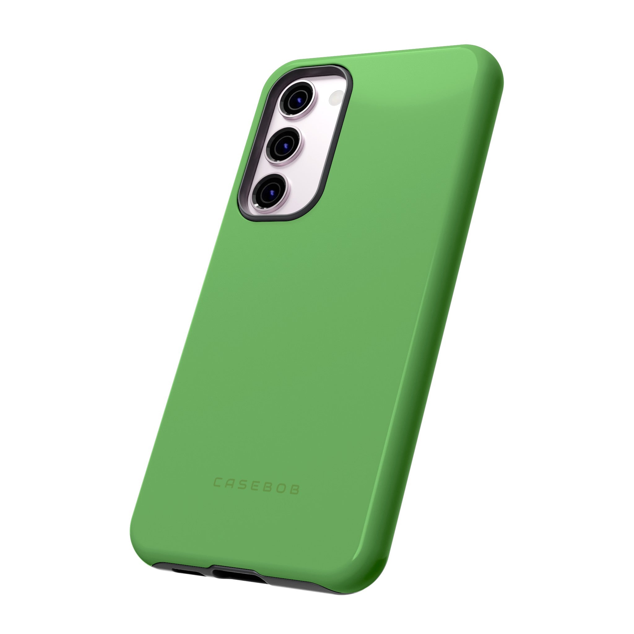 Mantis - Protective Phone Case