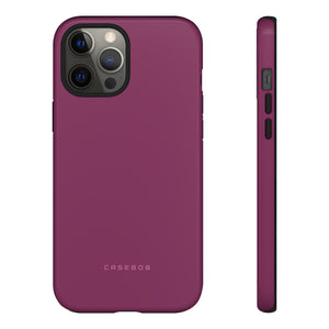 Boysen berry - Protective Phone Case