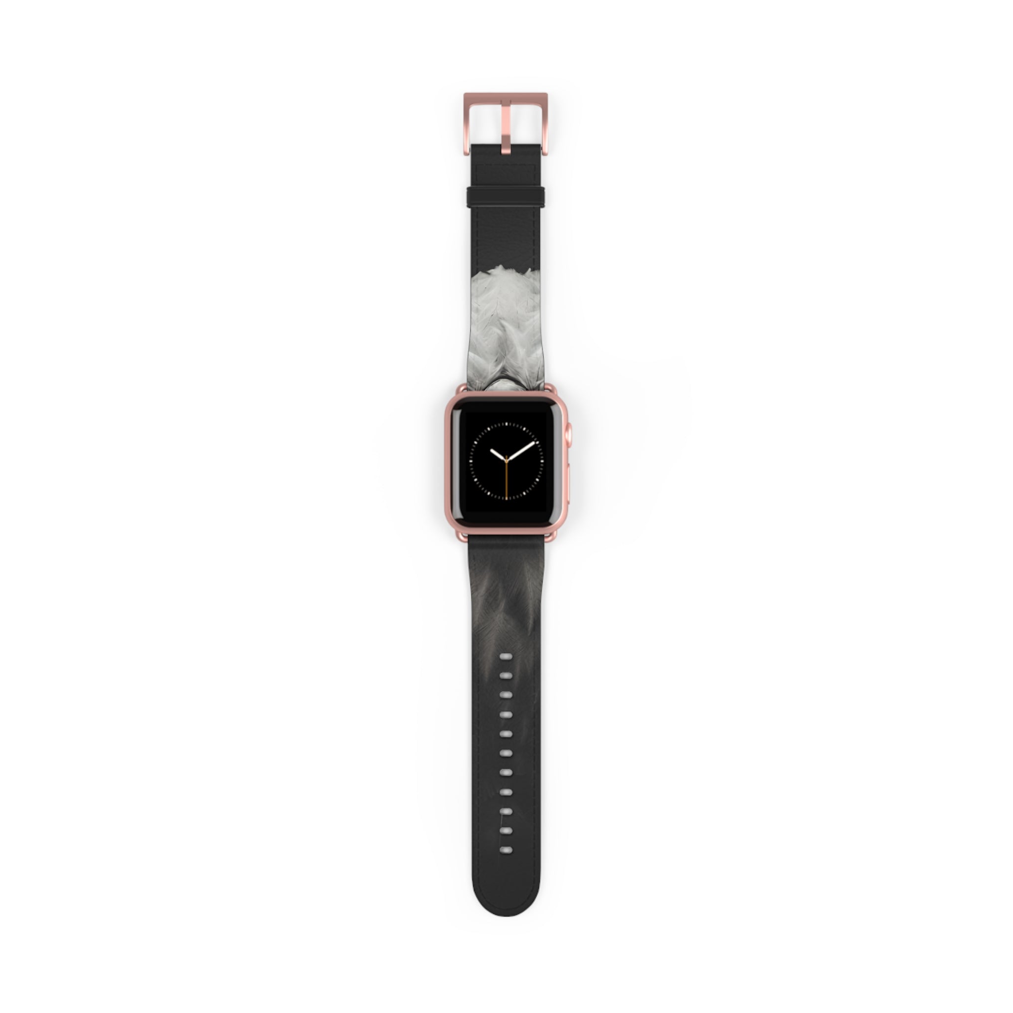 Eagle Intensity - Watch Band
