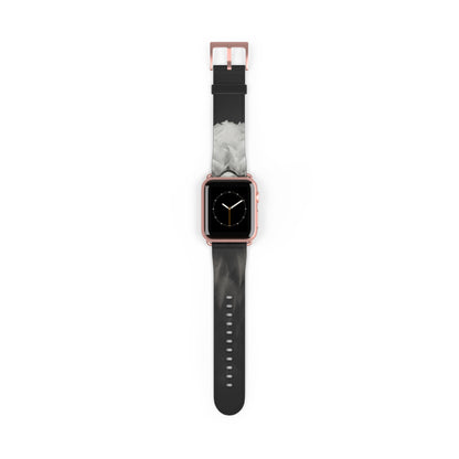 Eagle Intensity - Watch Band