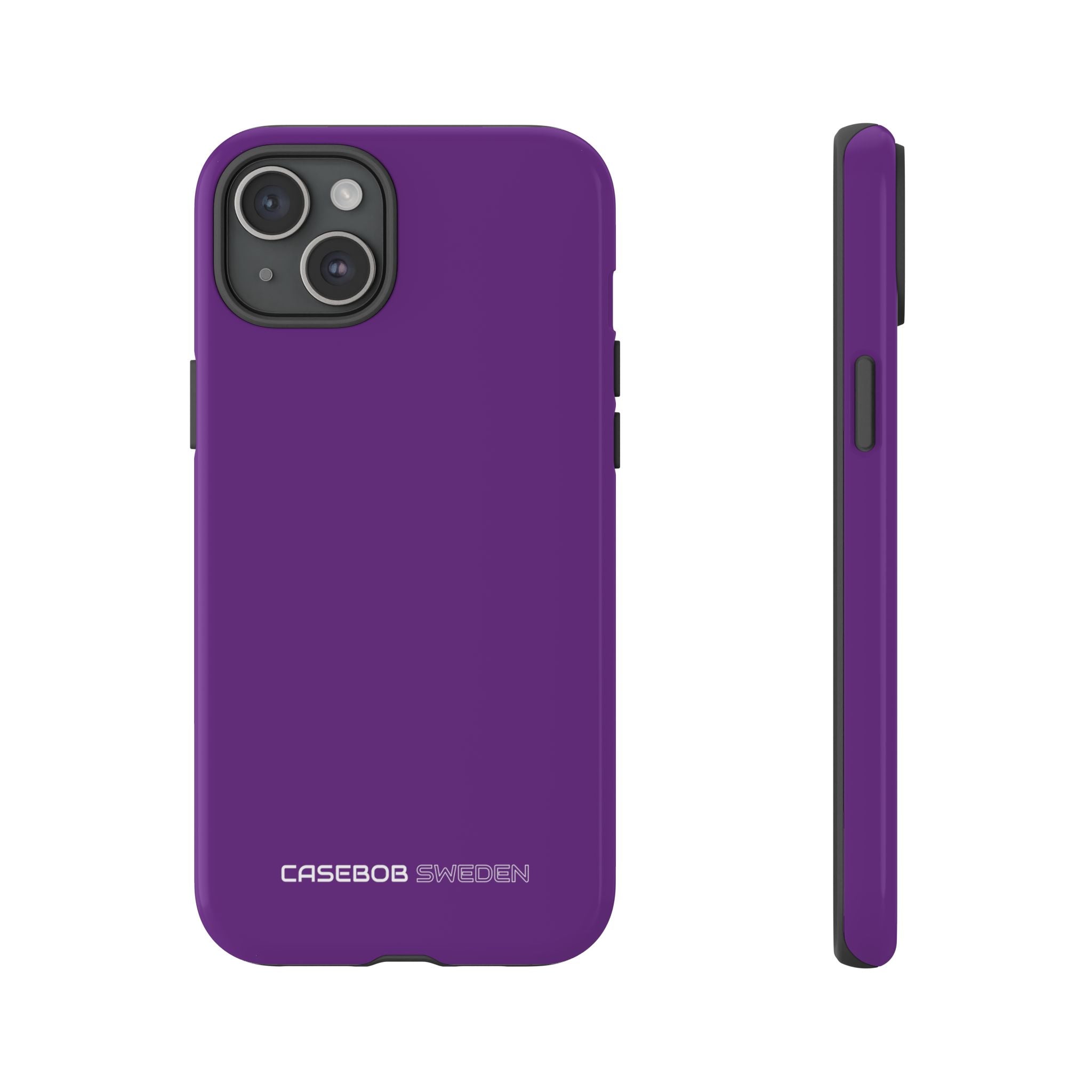 Eminence iPhone 15 - Tough