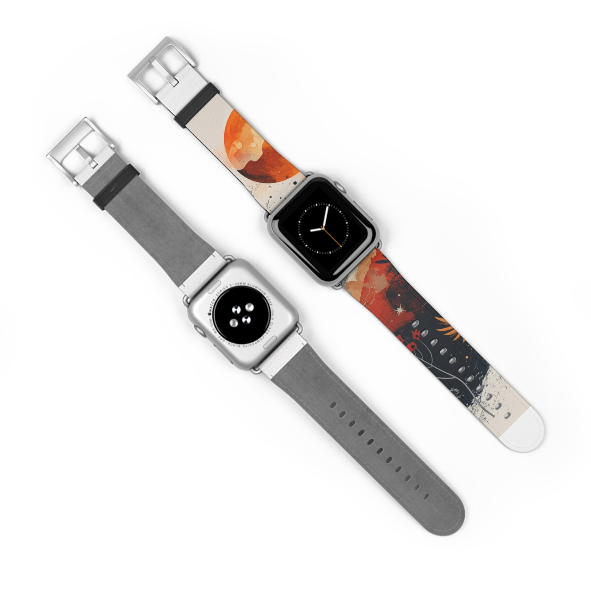 Solar Bloom - Kellonranneke