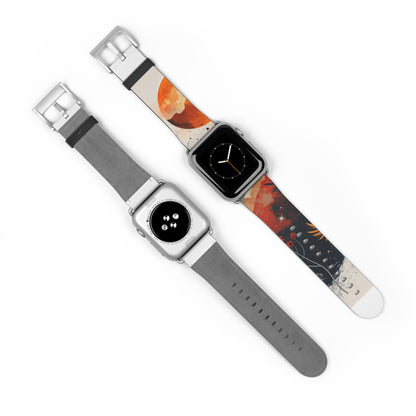 Solar Bloom - Kellonranneke