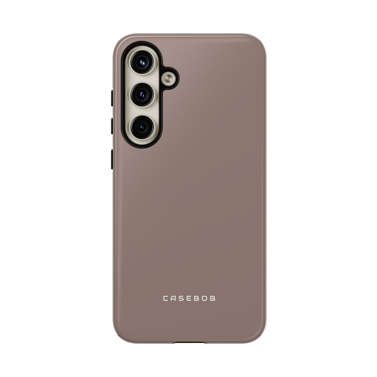 Cinereous - Protective Phone Case