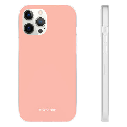 Melon | Phone Case for iPhone (Flexible Case)