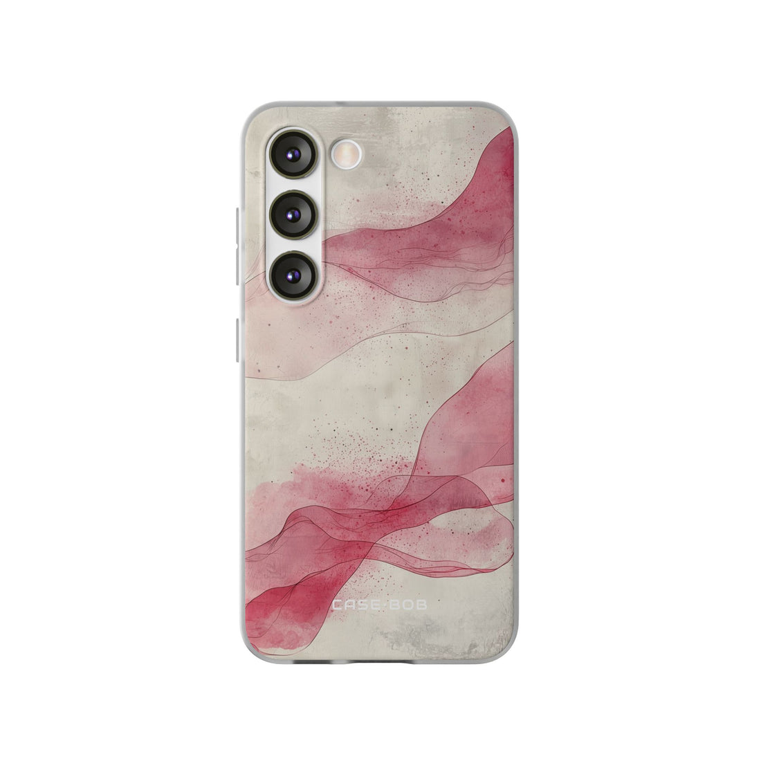 Soft Case
