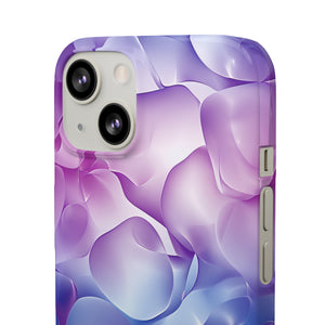 Realistic Pantone Gradient | Phone Case for iPhone (Slim Case)