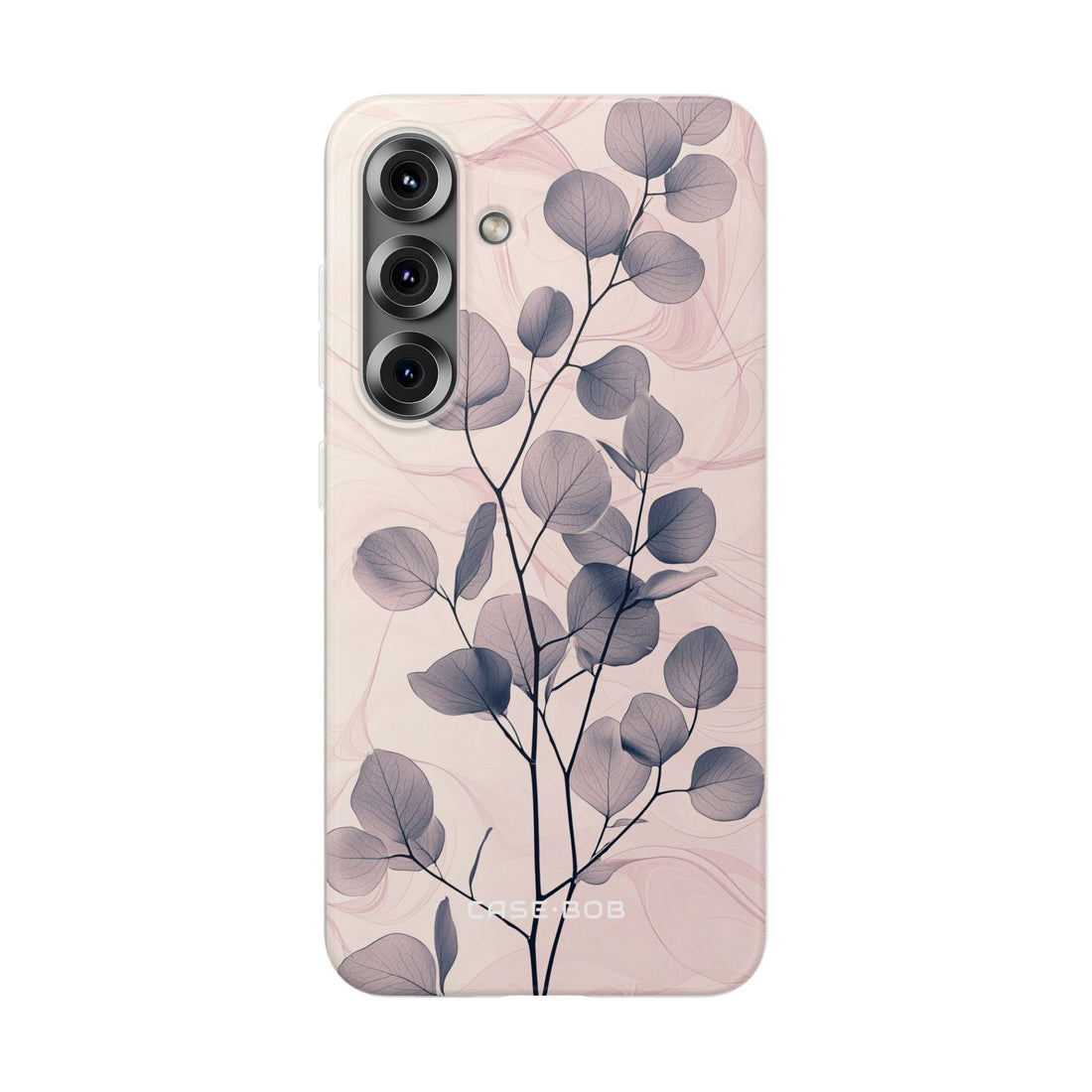 Soft Case