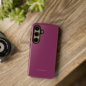 Boysen berry - Protective Phone Case