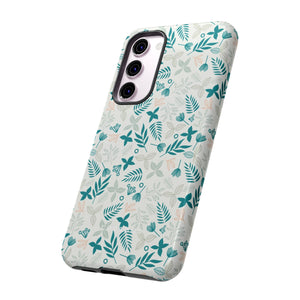 Generade Leaf - Protective Phone Case