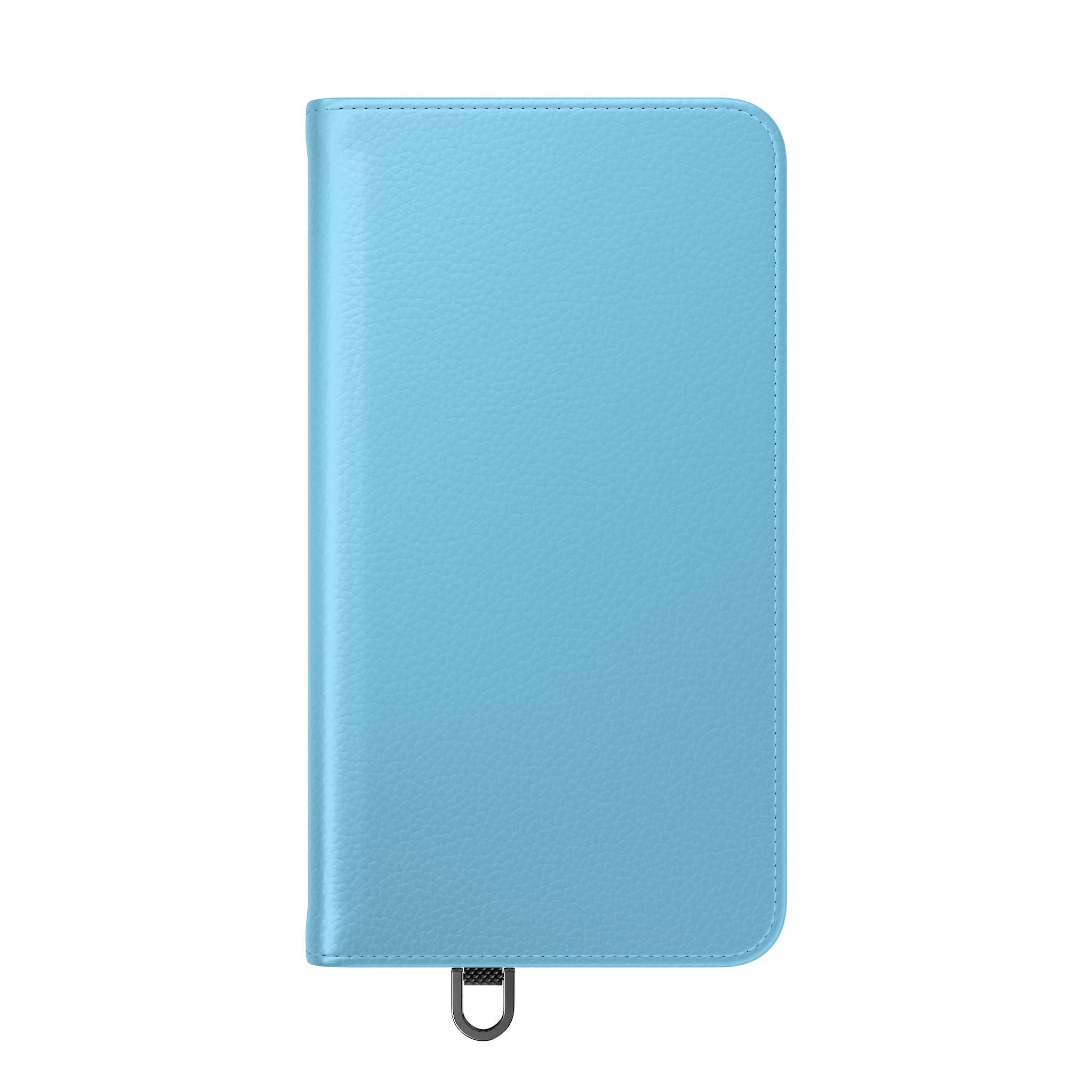 Himmelblau – Samsung Wallet Case