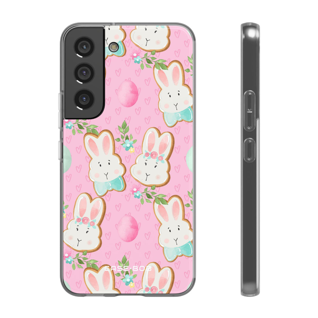 Soft Case