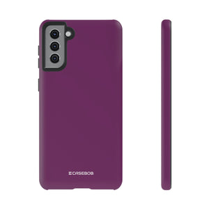 Byzantium | Phone Case for Samsung (Protective Case)