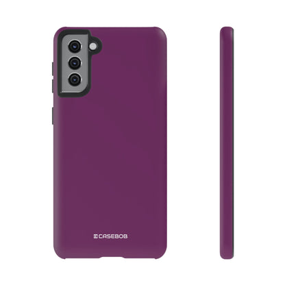 Byzantium | Phone Case for Samsung (Protective Case)