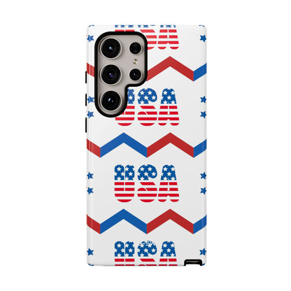 Stars Ignite Celebration - Samsung Case
