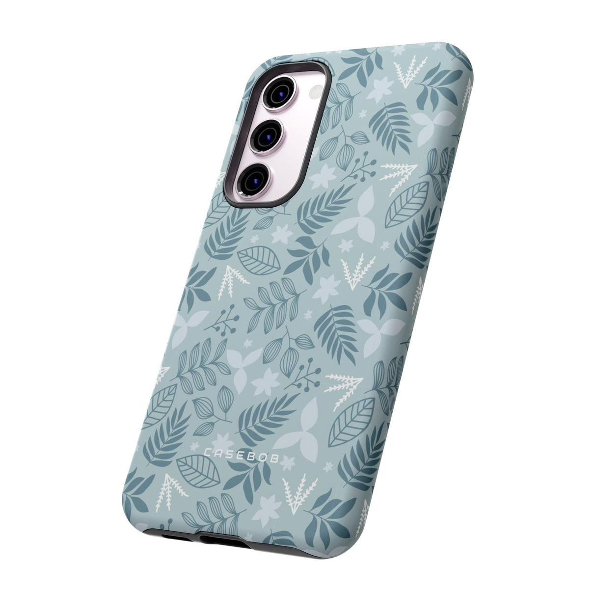 Forest Leaf | Phone Case