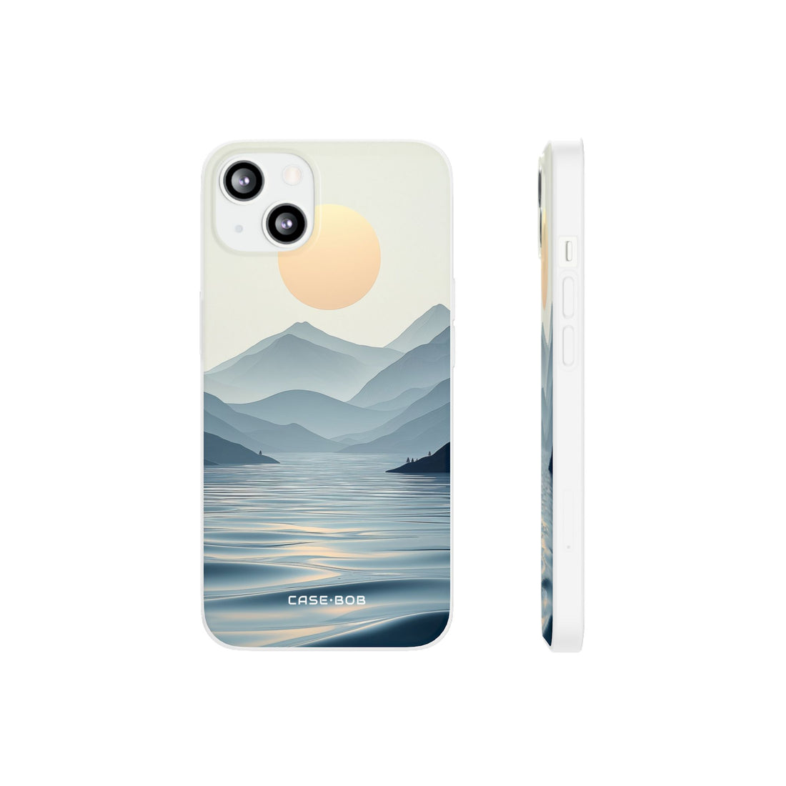 Soft Case