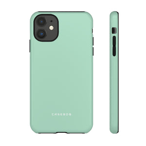 Magic Mint - Protective Phone Case