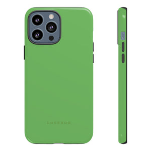 Mantis - Protective Phone Case