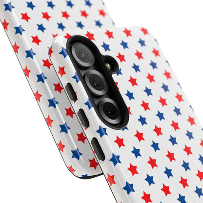 Stars Shine Bright - Samsung Case