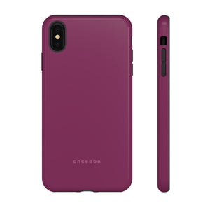 Boysen berry - Protective Phone Case