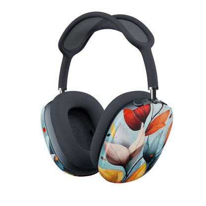 Autumn Vein - AirPod Max Case