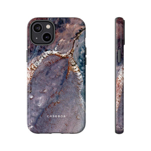 Icarus - Protective Phone Case