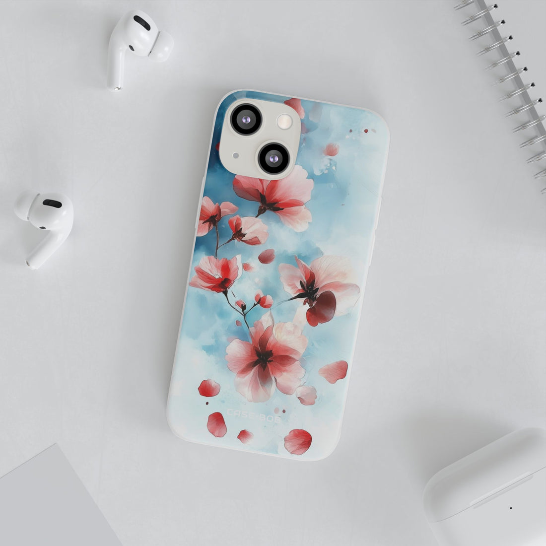 Soft Case