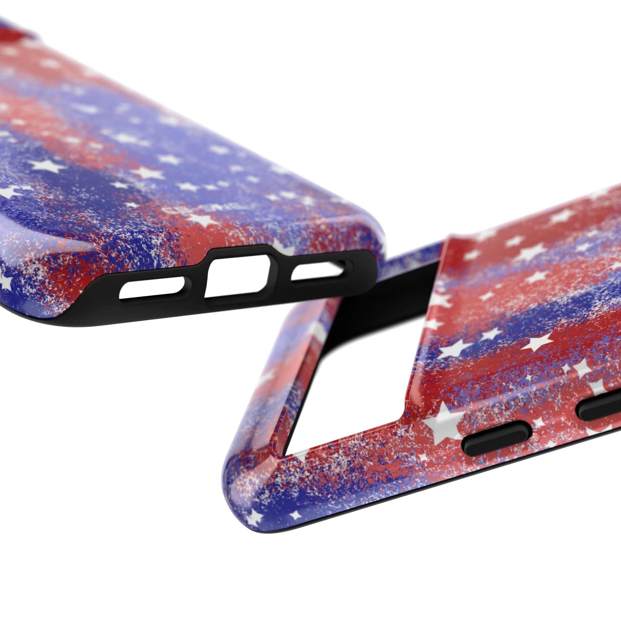 Stars Ignite Joy - Google Pixel Case