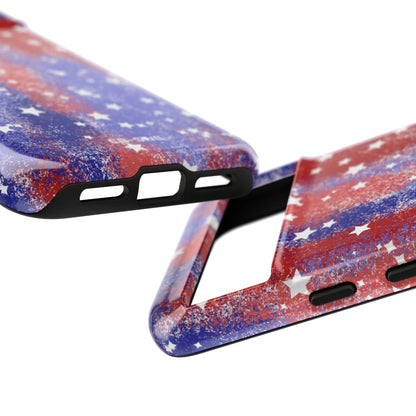 Stars Ignite Joy - Google Pixel Case