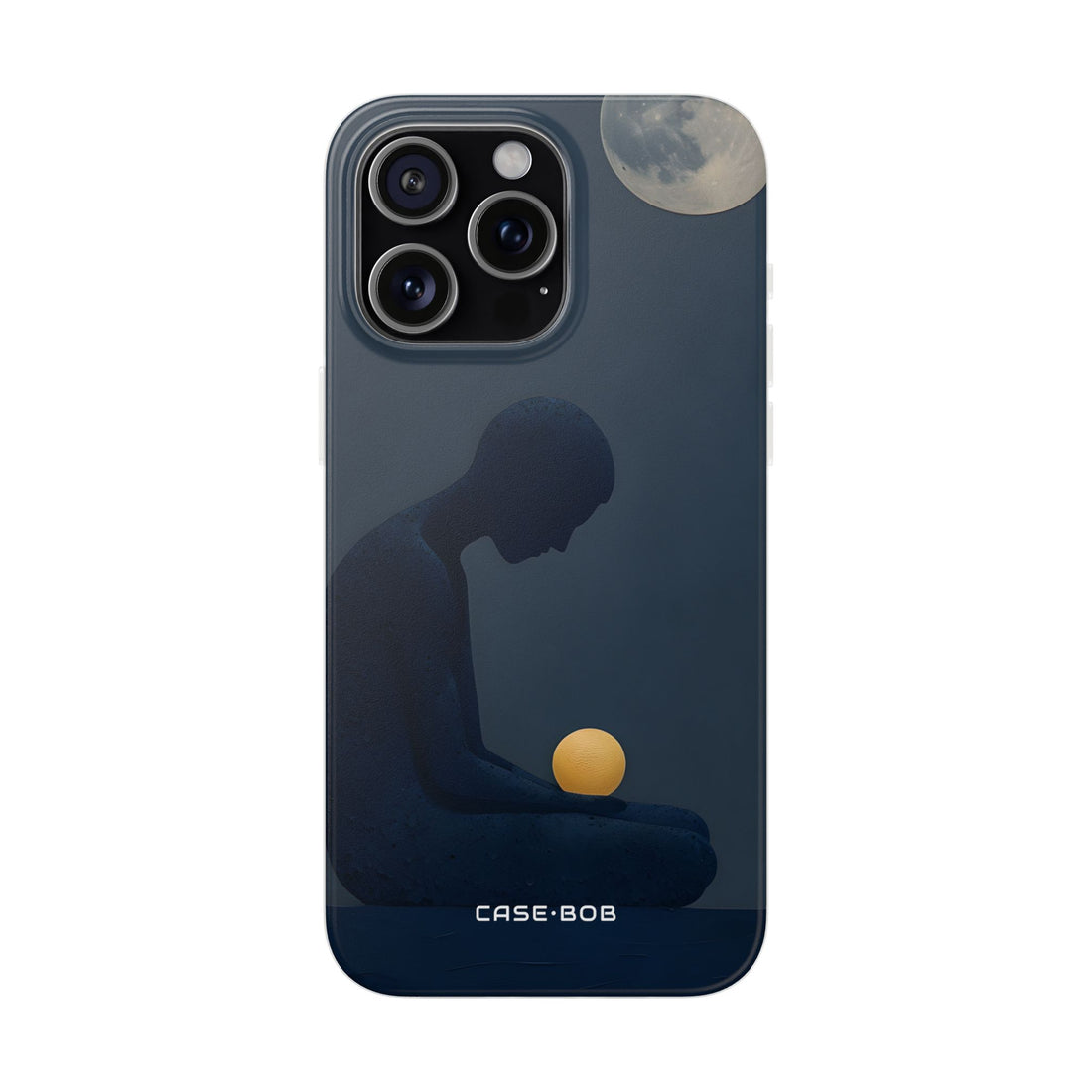 Soft Case