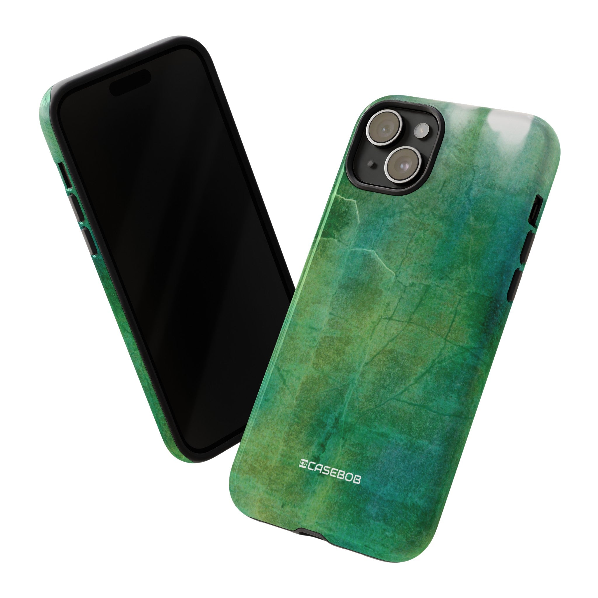 Frank Green | Phone Case for iPhone