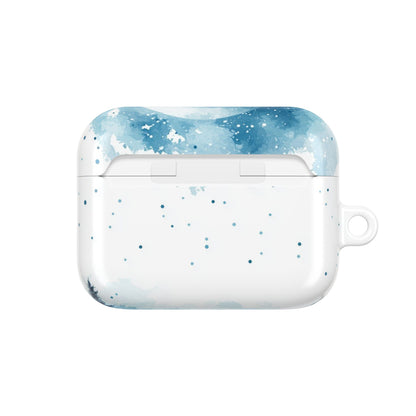 Moonlit Pines - AirPods Case