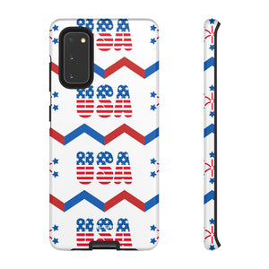 Stars Ignite Celebration - Samsung Case