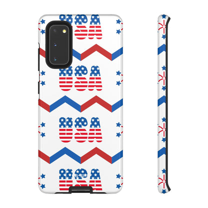 Stars Ignite Celebration - Samsung Case